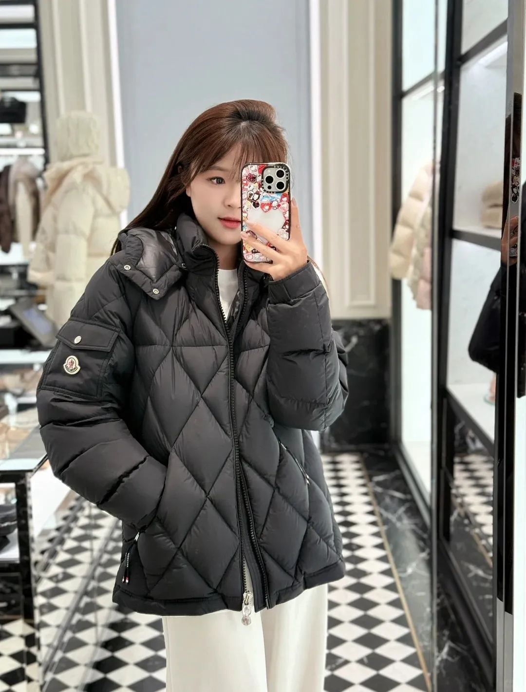 2026 New Arrival ， Same Style ！ ， ！ Versatile ， ， ， ！ ， ， ！ ， ， 、 、 ， ， ， ！ ， 90% ， ！ ， ， ！ ， ！ ， ， ， ， ！ ， ！ 、Versatile ， ， ， ！Size：M-3XL
